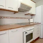 Apartment R-Faro