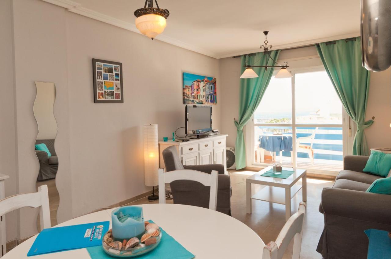 Appartement R-faro *