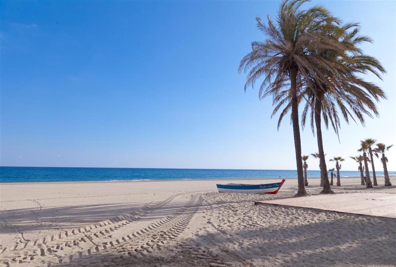 Appartement R-faro