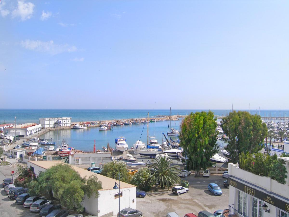 Appartement R-faro *